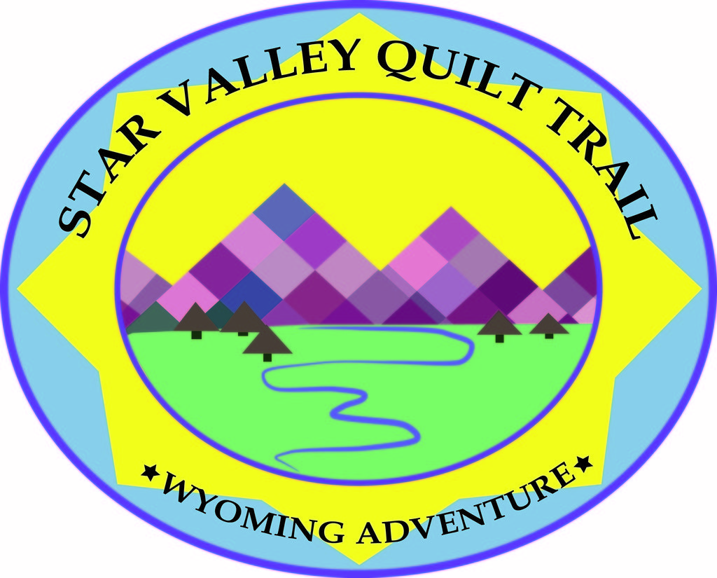 Star Valley Quilt Trail