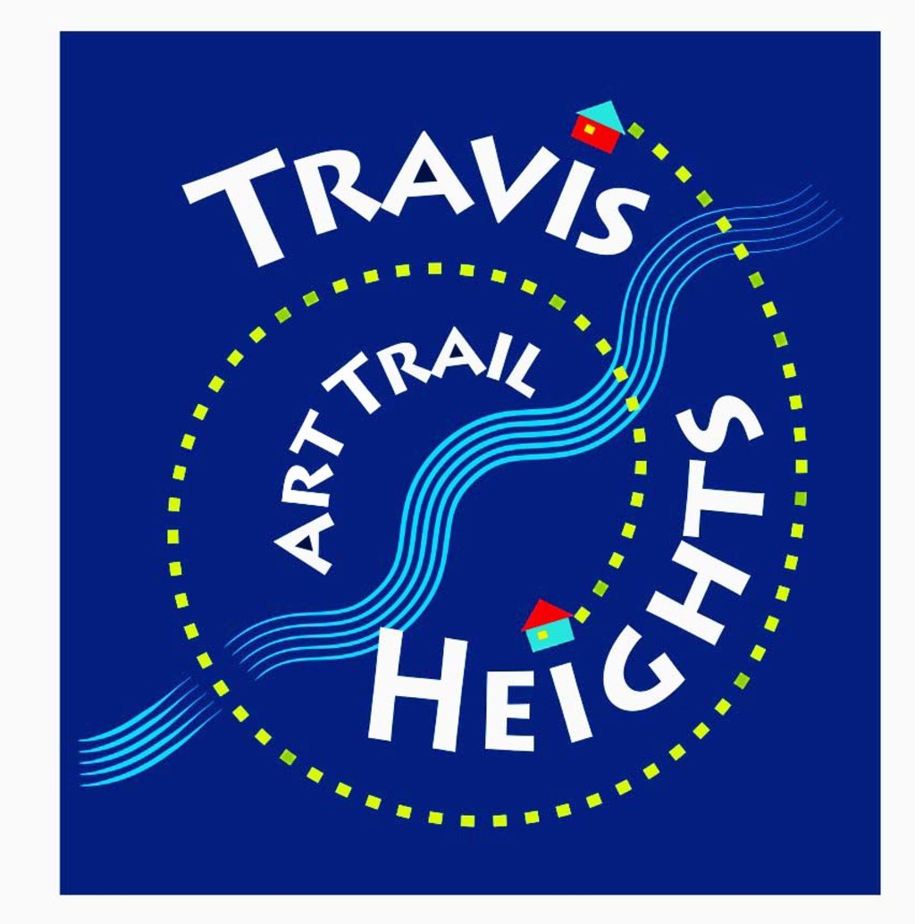 Travis Heights Art Trail