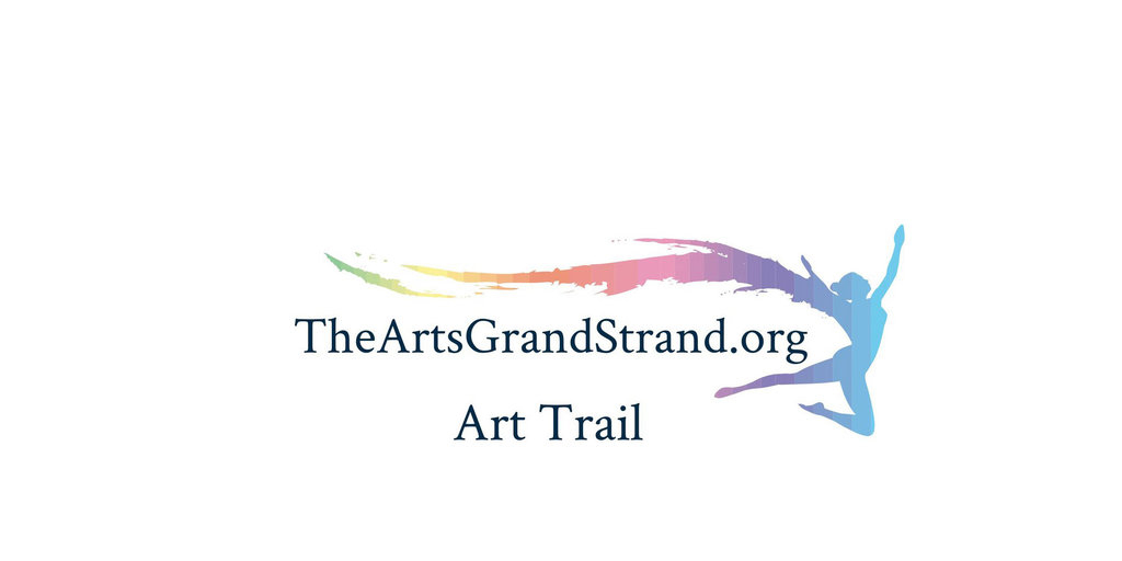 The Grand Strand Art Trail