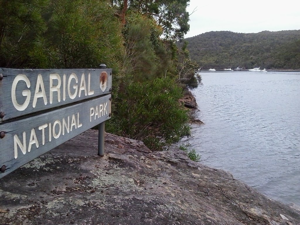 Sign for Seafarers