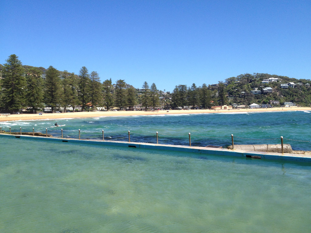 Hotspot name: number 1