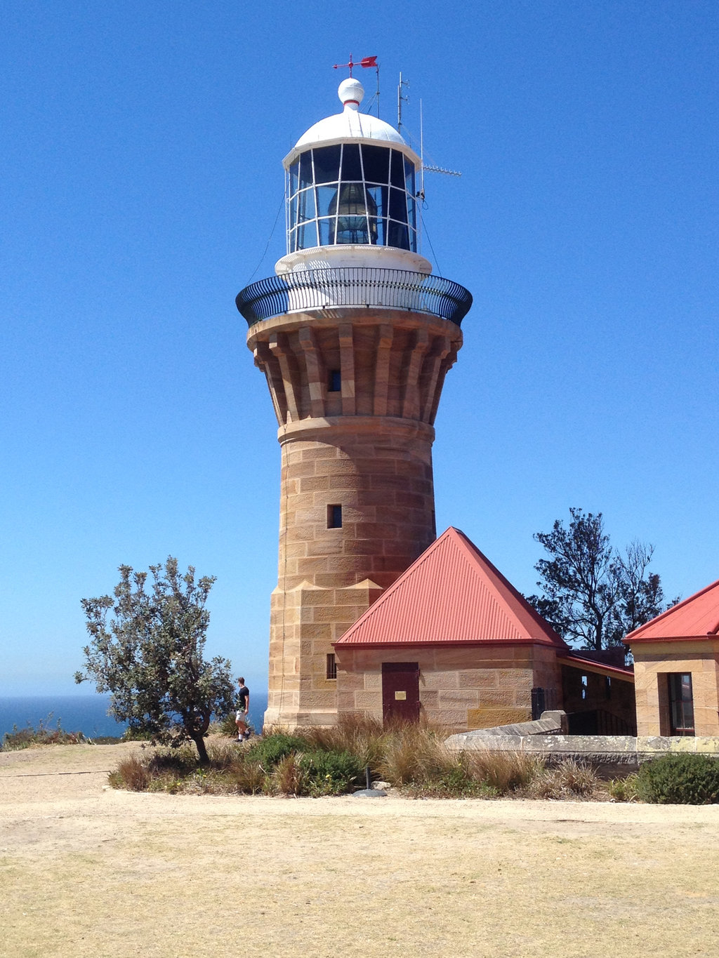 Hotspot name: number 3