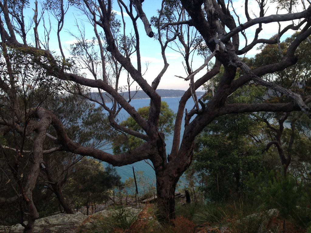 Hotspot name: number 7