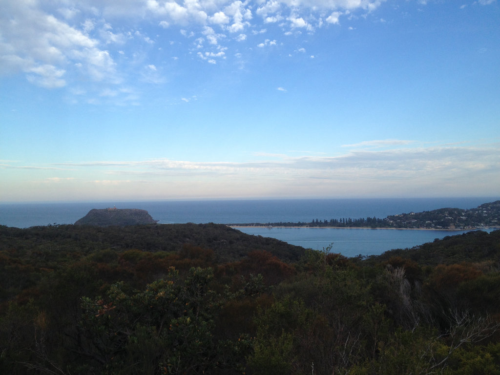 Hotspot name: number 10