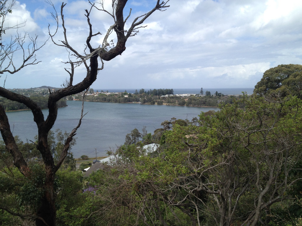 Hotspot name: number 1