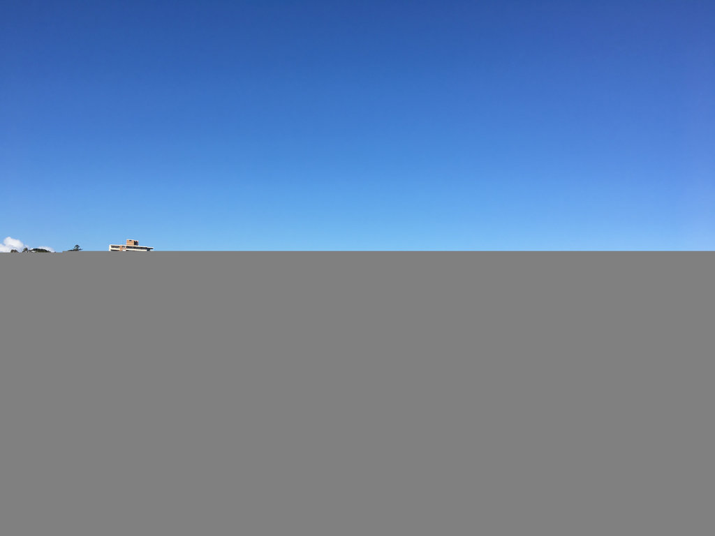 Hotspot name: number 1