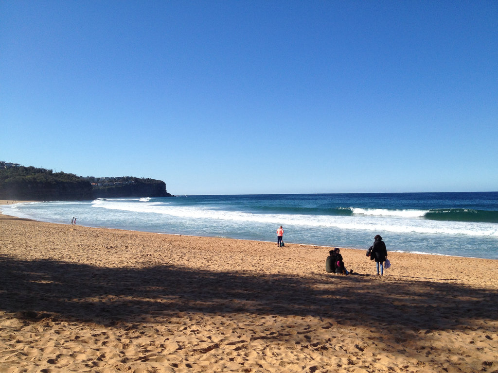 Hotspot name: number 1