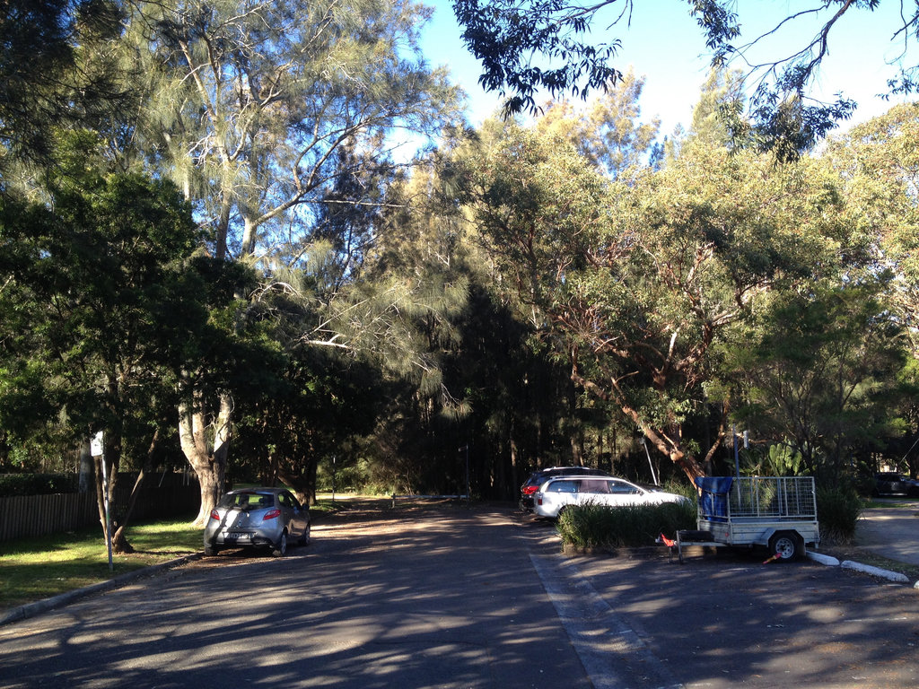 Hotspot name: number 1