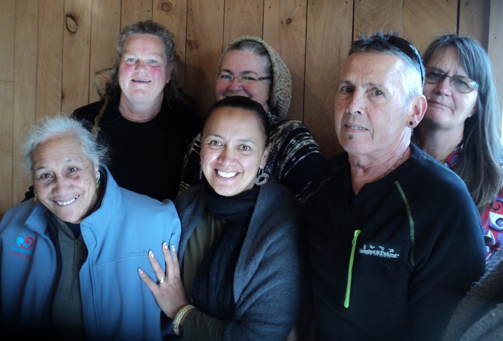 19 Rewa&rsquo;s Village 1 Landing Rd