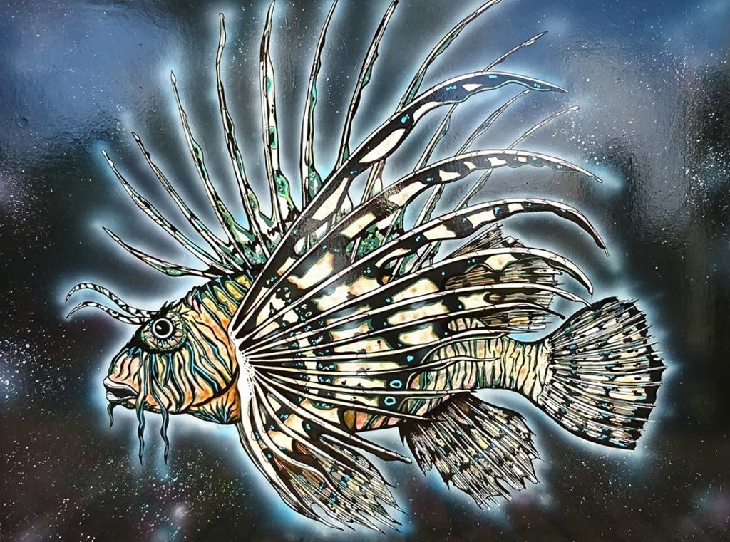 3 Barrow Boy&rsquo;s Coffee Company 