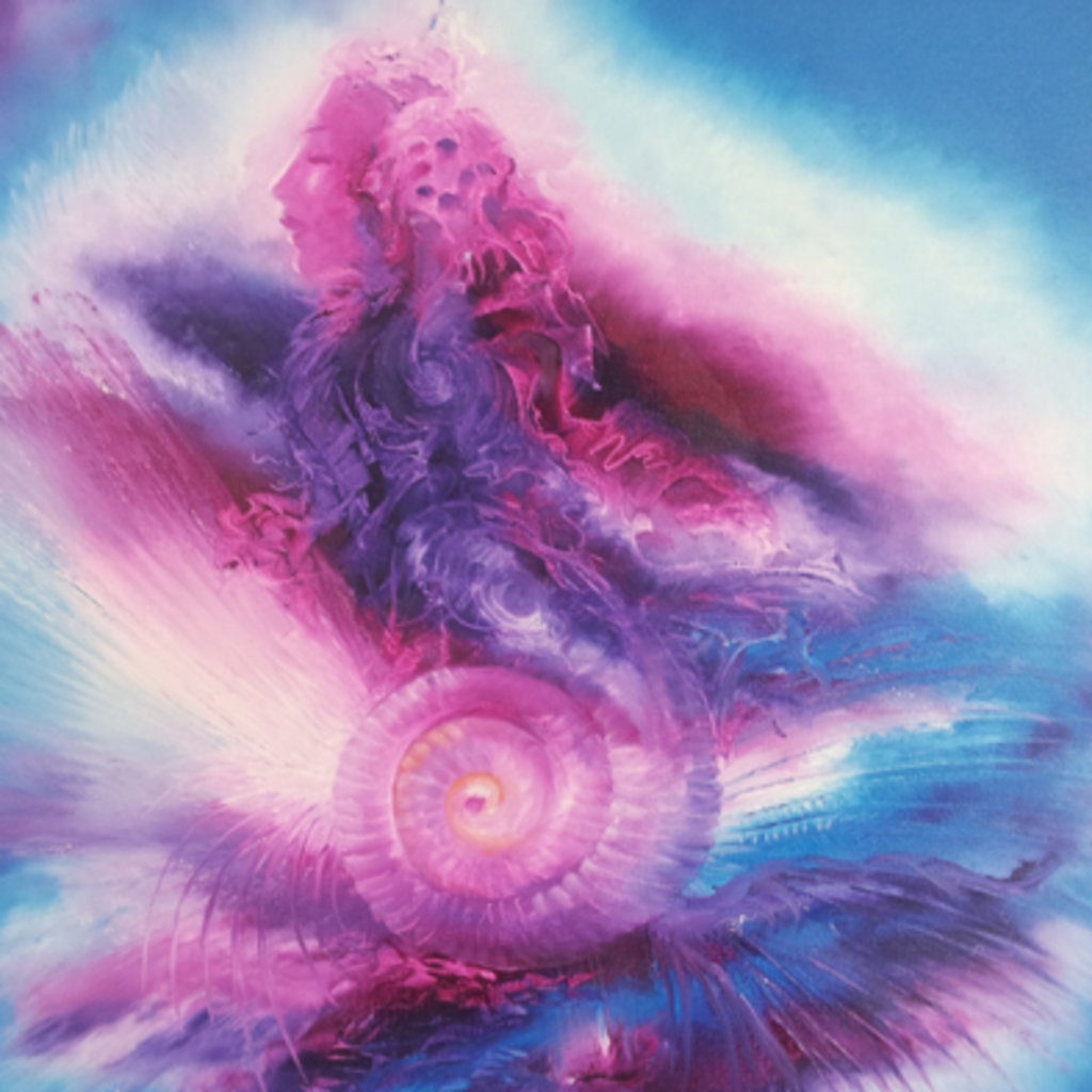 13 Allyson Waldron&rsquo;s  Studio 