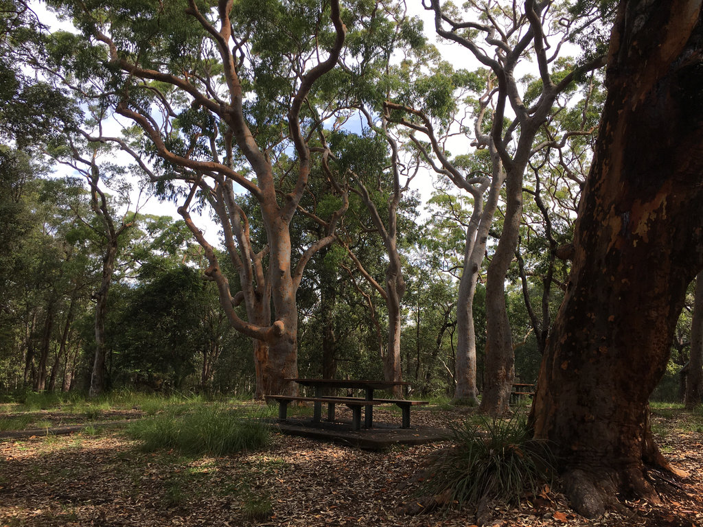 Hotspot name: number 1