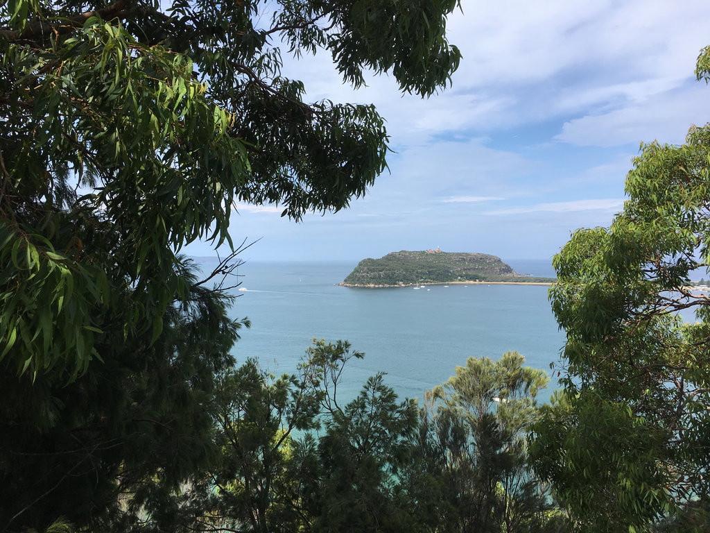 Hotspot name: number 2