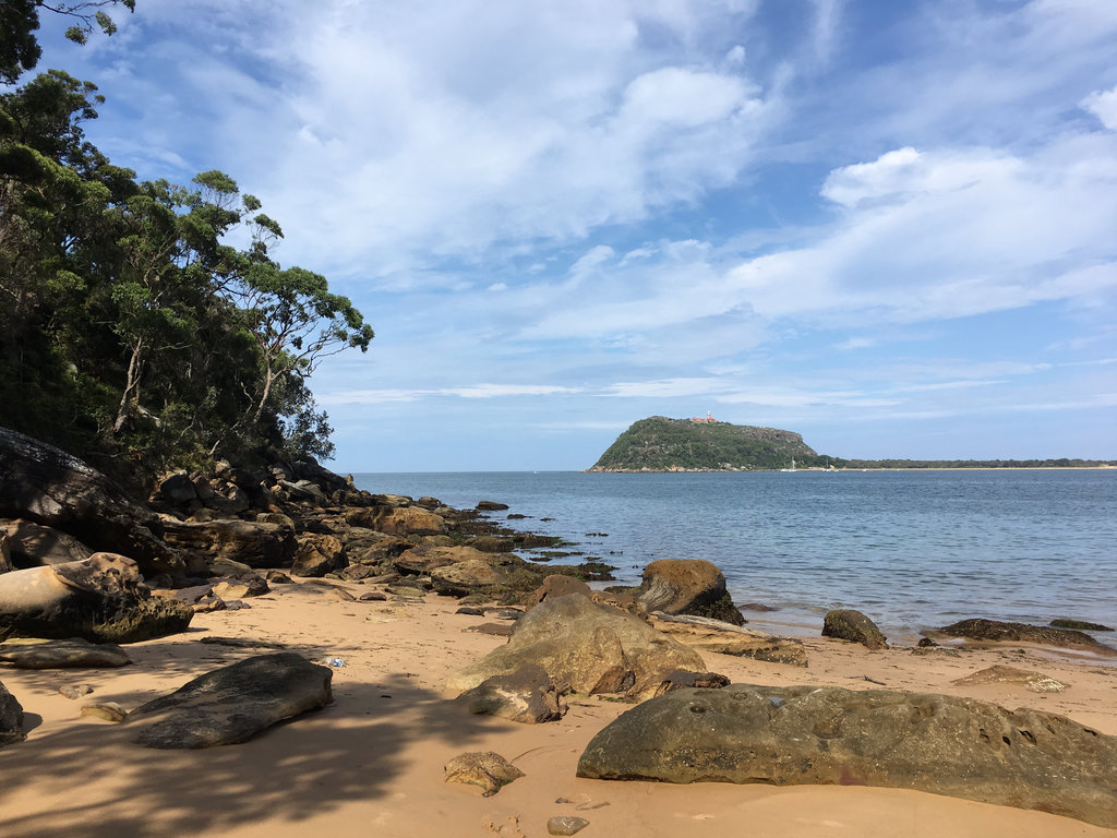 Hotspot name: number 3