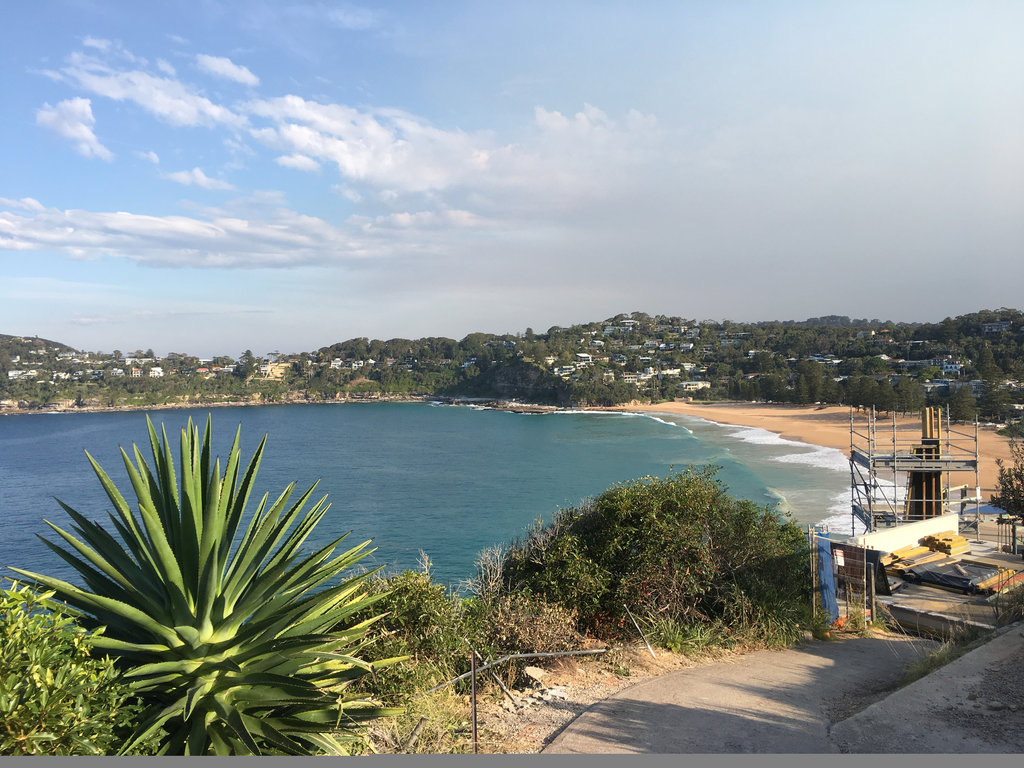 Hotspot name: number 1