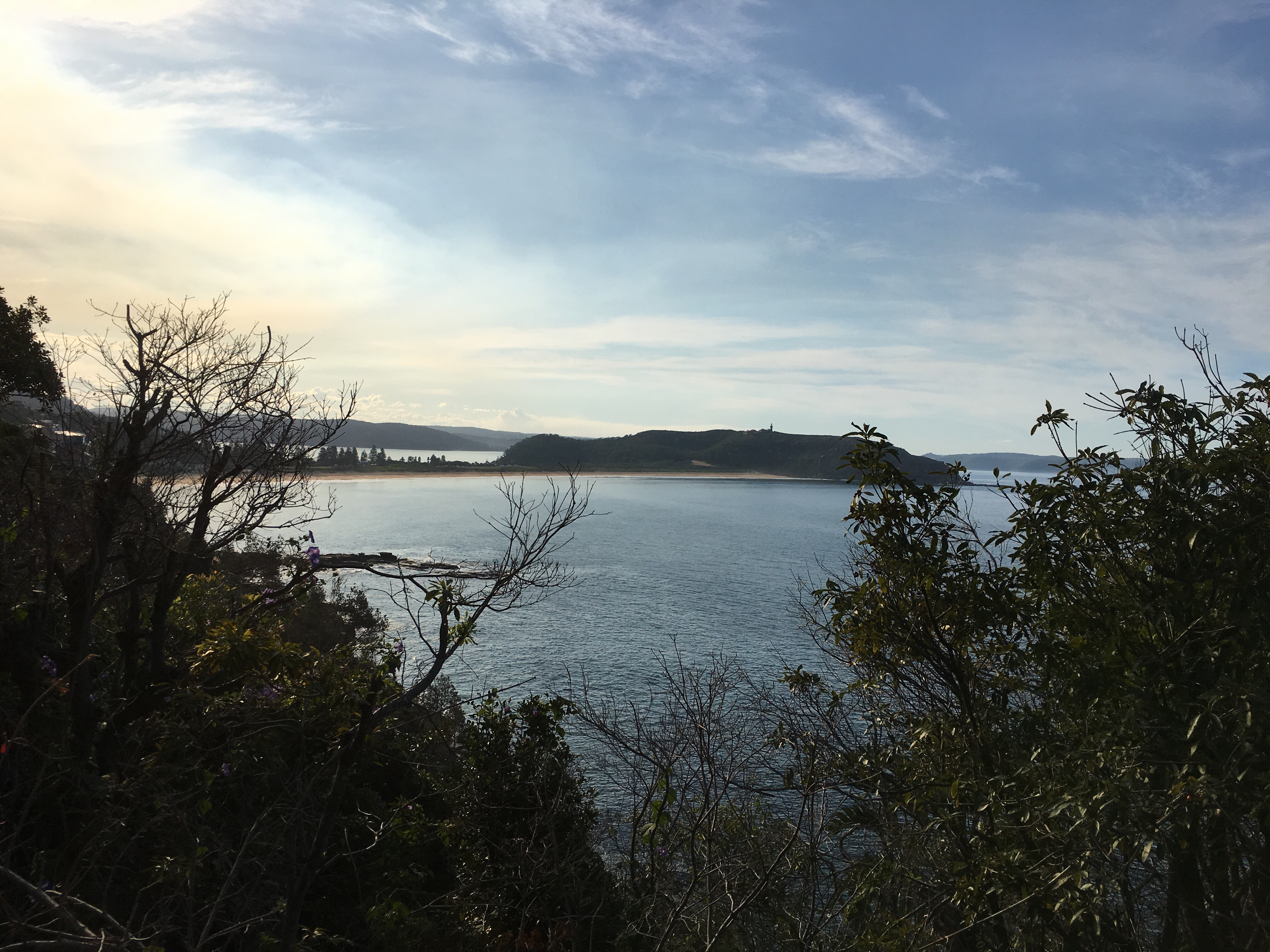 Hotspot name: number 2