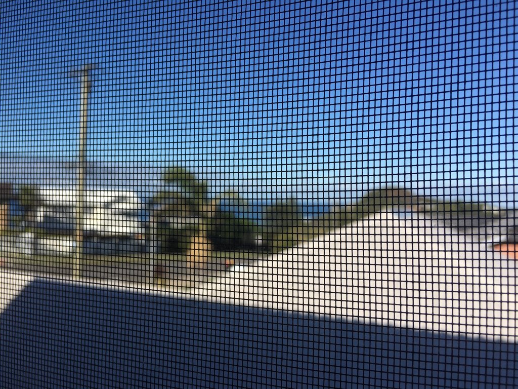 Hotspot name: number 1