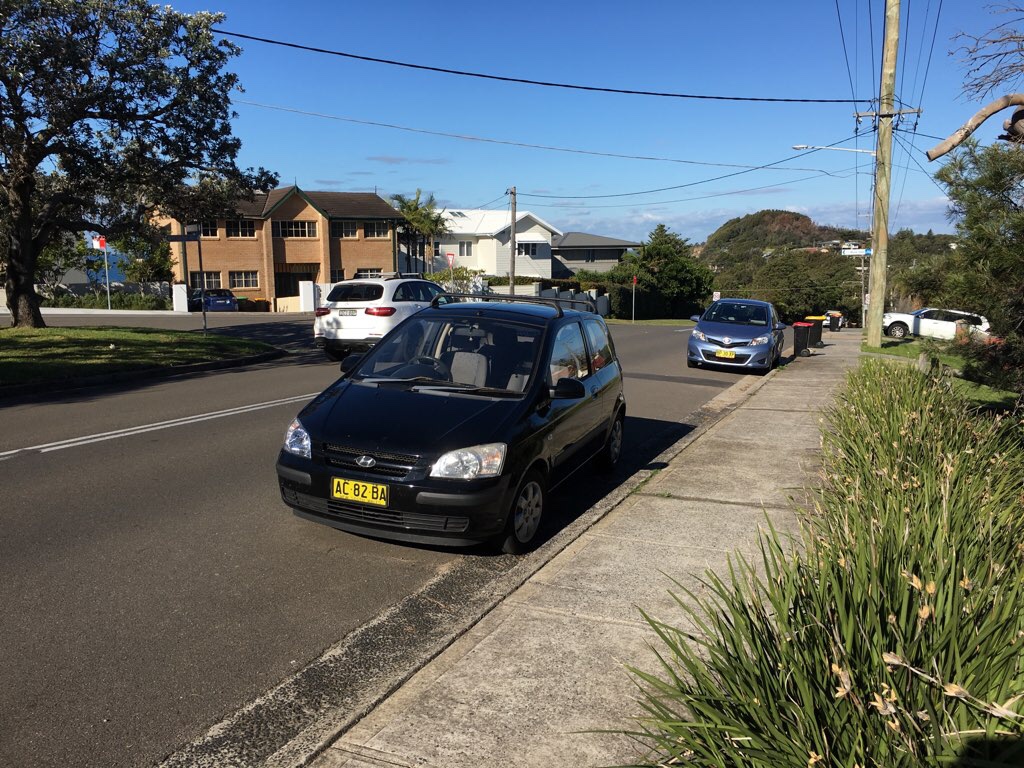 Tour Named: 6 Jun 2019 at 1:43 pm