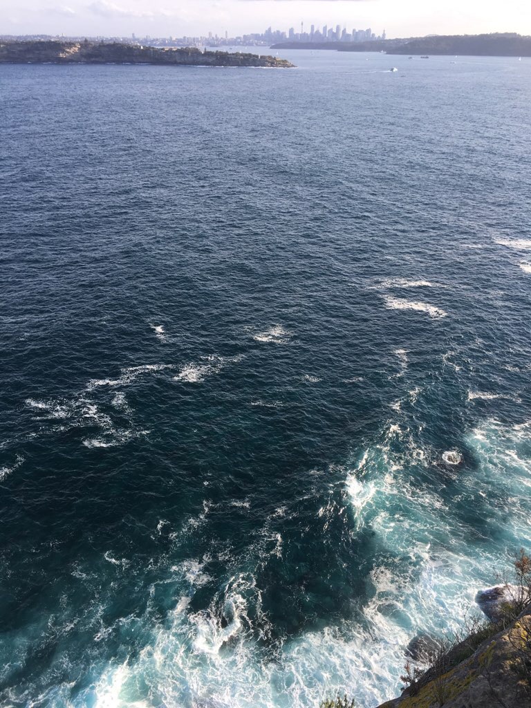 Hotspot name: number 2