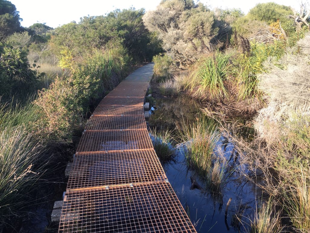 Hotspot name: number 3