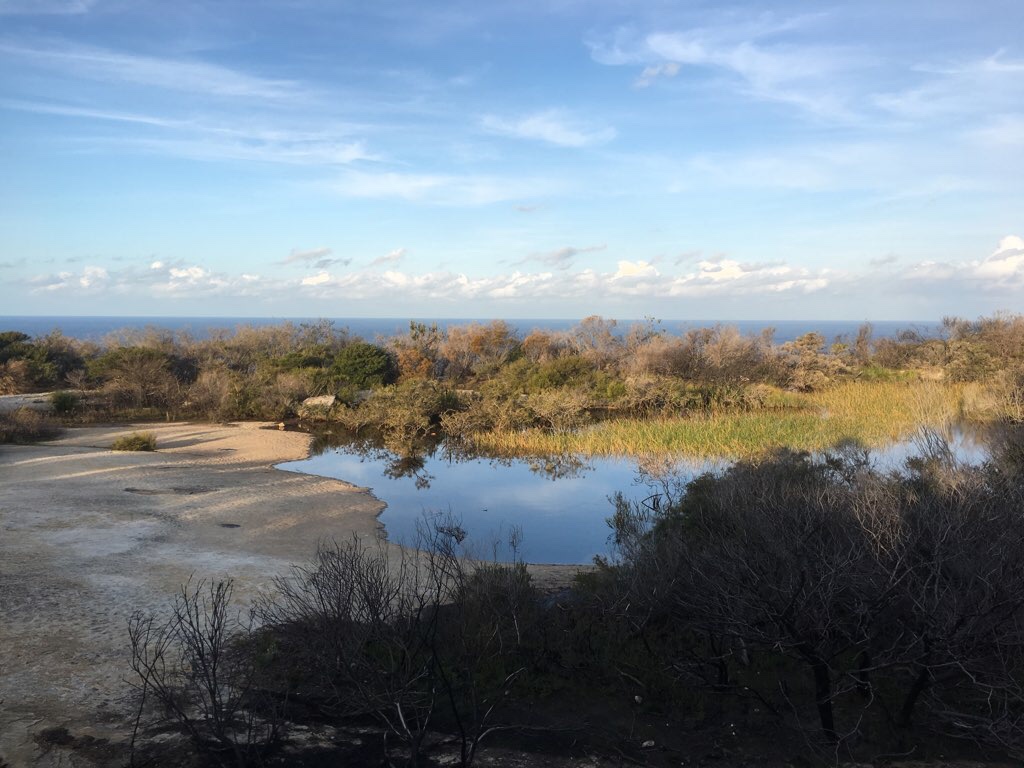 Hotspot name: number 4