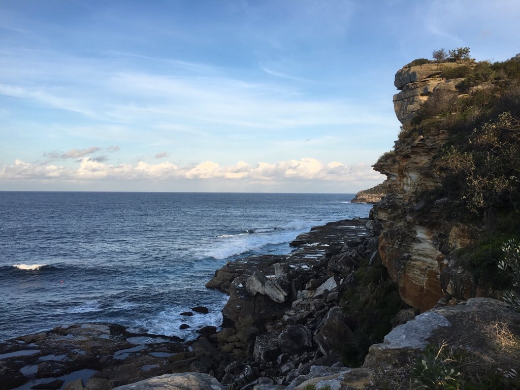 Hotspot name: number 5