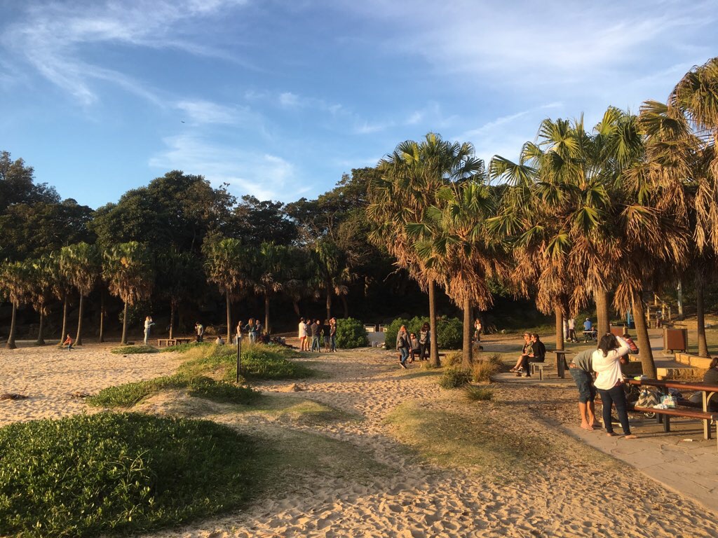 Hotspot name: number 6