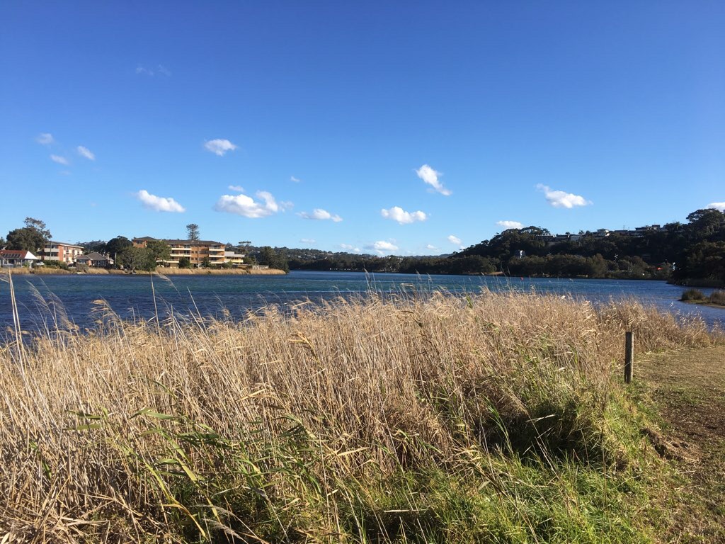 Hotspot name: number 2