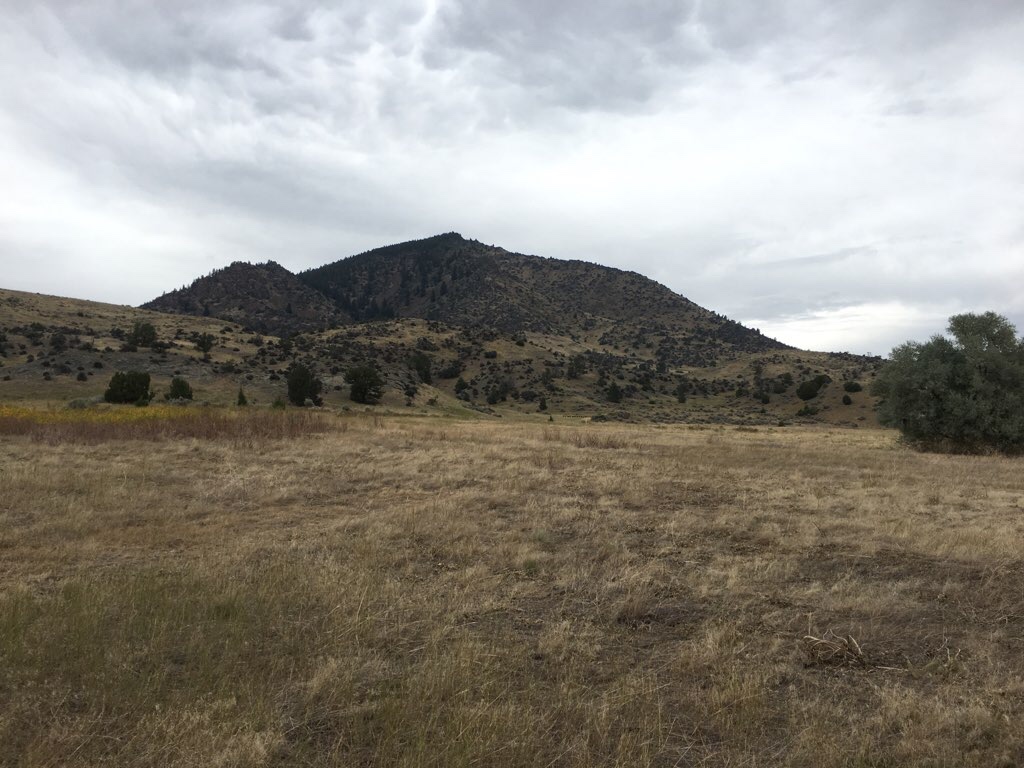 lewis and clarke caverns