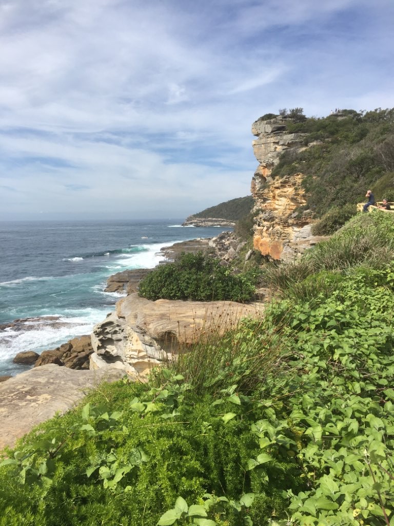 Hotspot name: number 1