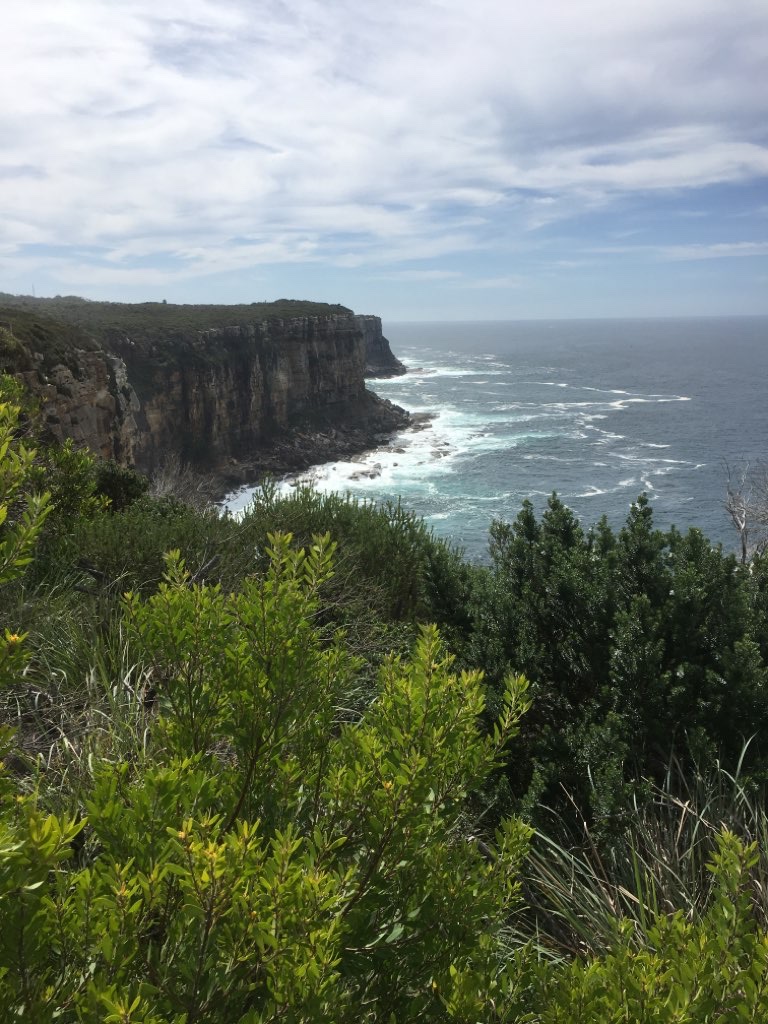 Hotspot name: number 2