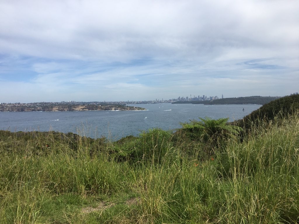 Hotspot name: number 3