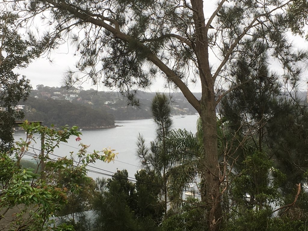 Hotspot name: number 1