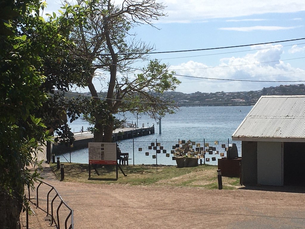 Hotspot name: number 1