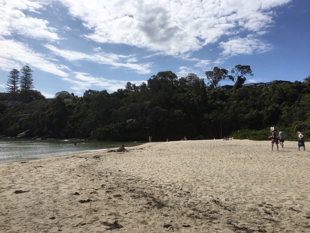 Hotspot name: number 2