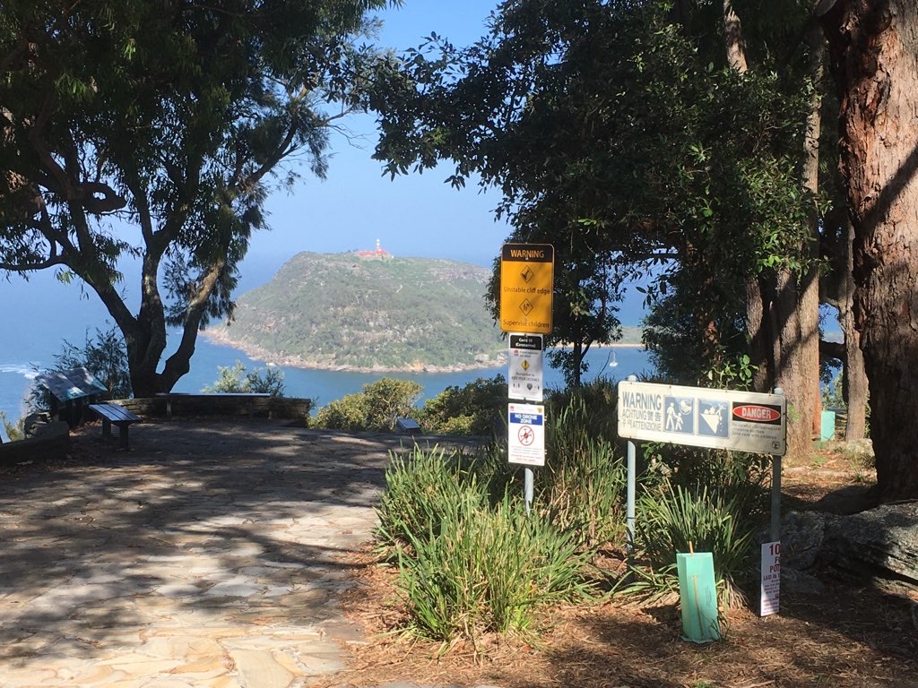 Hotspot name: number 1