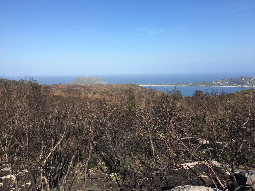 Hotspot name: number 2