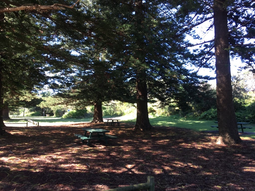 Hotspot name: number 1