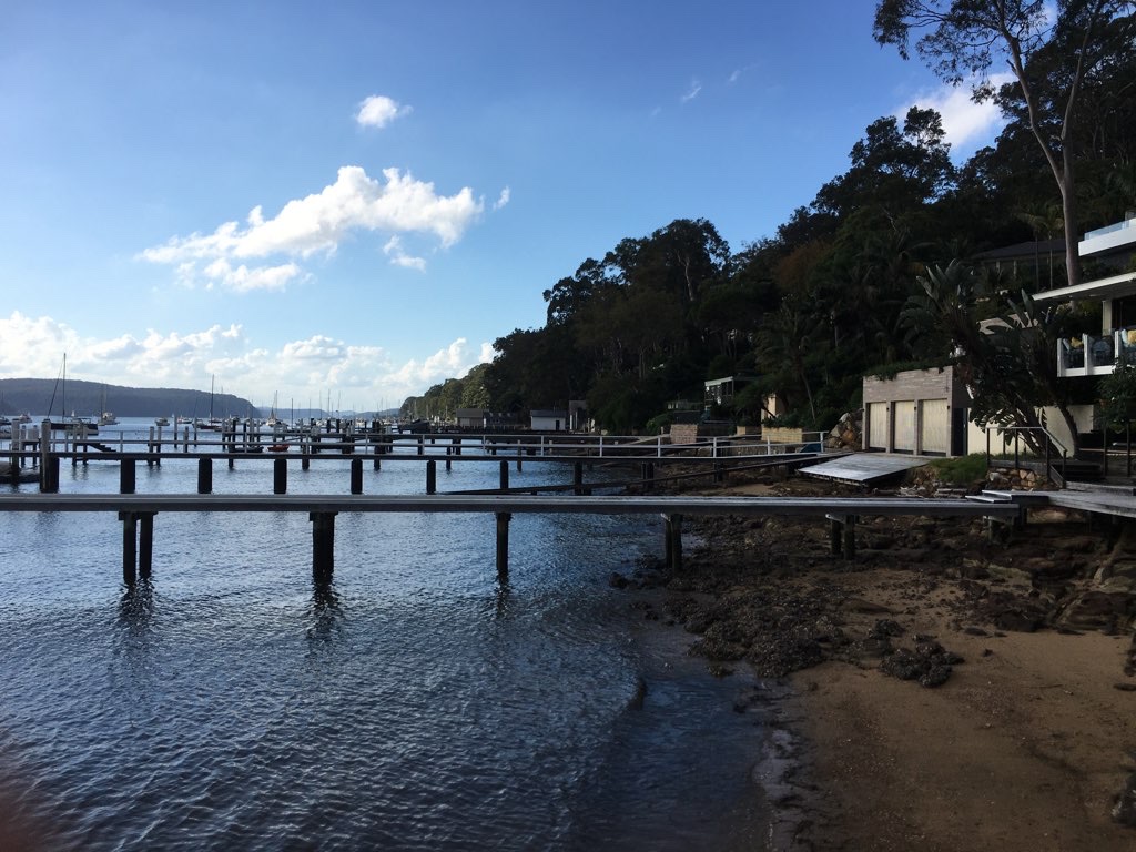 Hotspot name: number 1