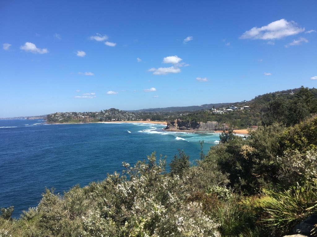 Hotspot name: number 1