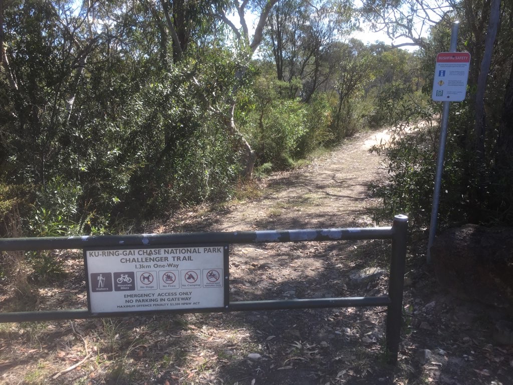 Hotspot name: number 1