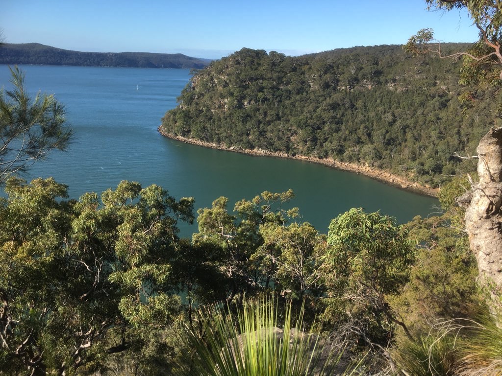 Hotspot name: number 3