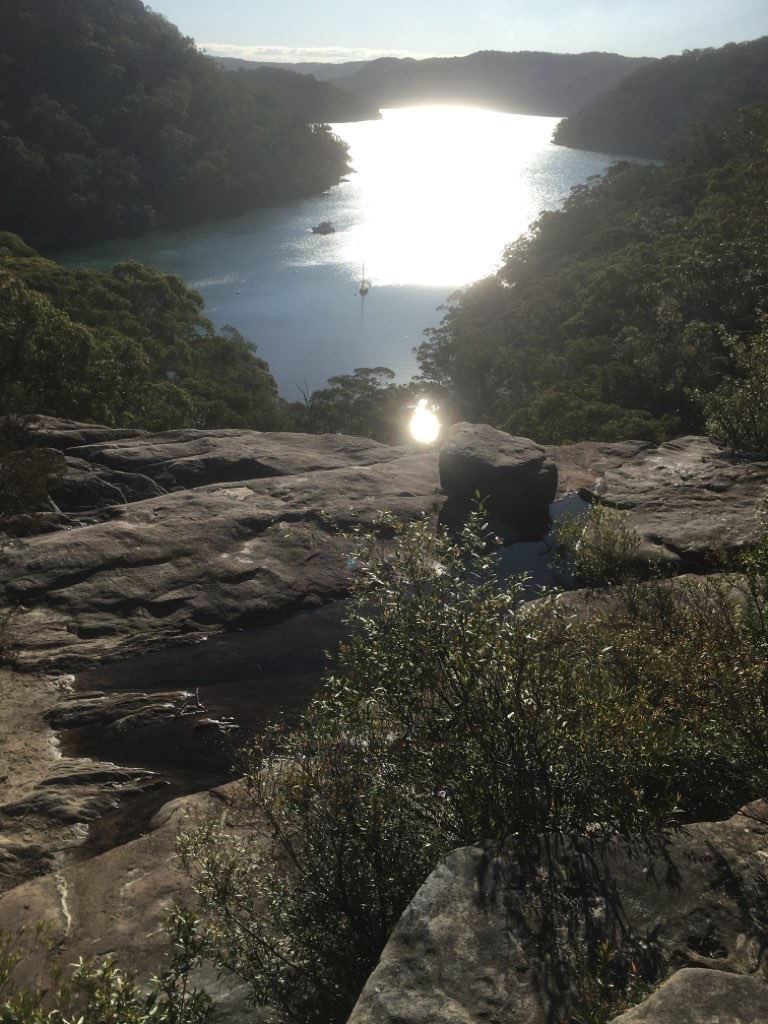 Hotspot name: number 5