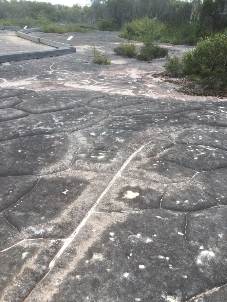 Hotspot name: number 1