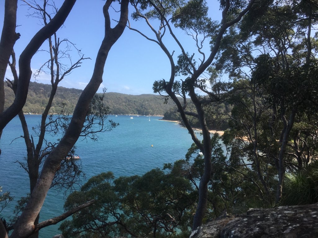 Hotspot name: number 3