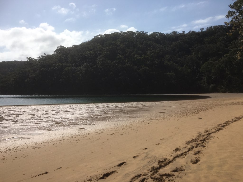 Hotspot name: number 4