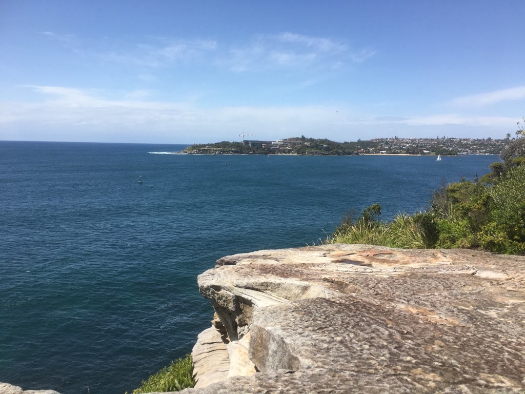 Mosman Plus