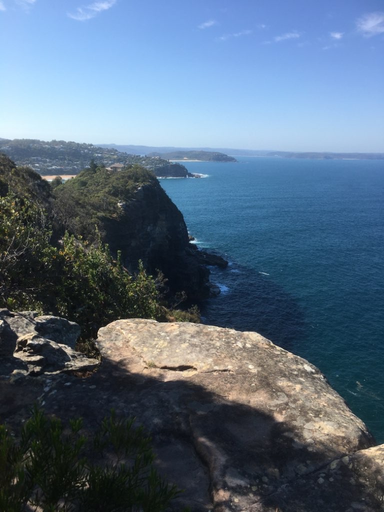 Hotspot name: number 1