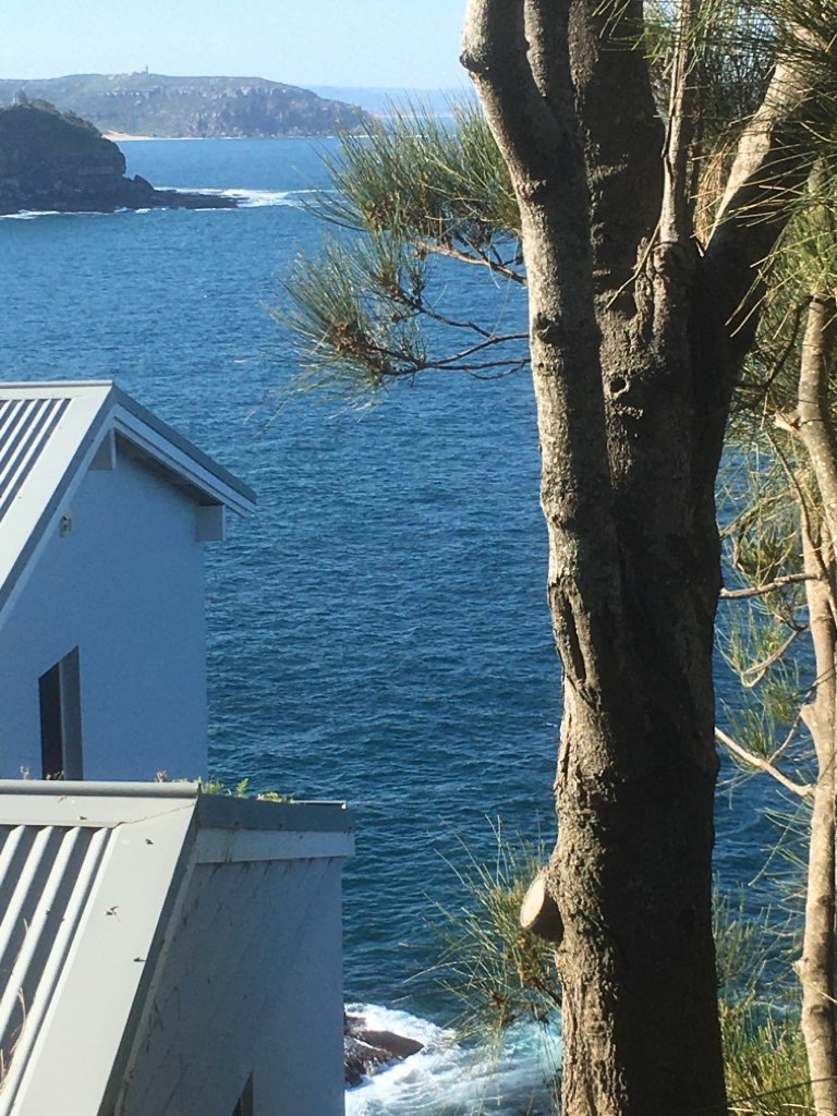 Hotspot name: number 3