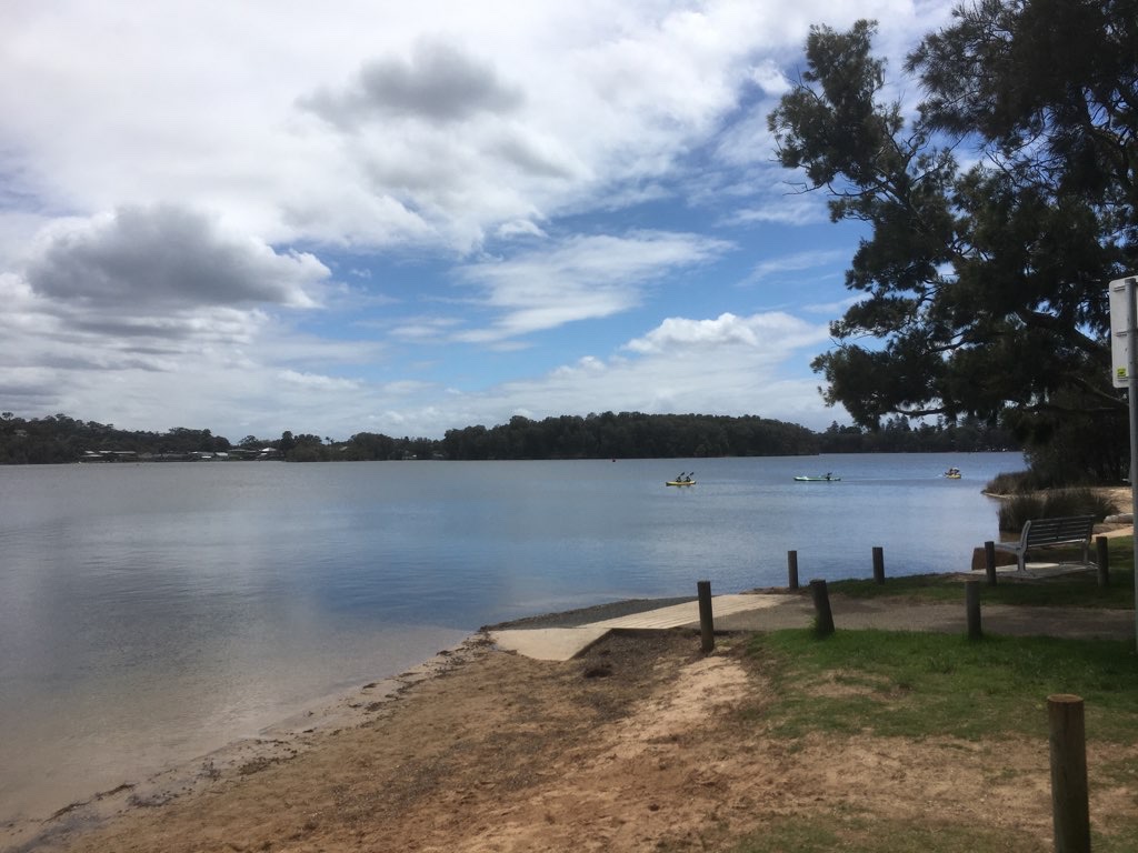 Hotspot name: number 1